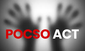 Scheme for Care and Support under  Protection of Children from Sexual Offences (POCSO) Act, 2012