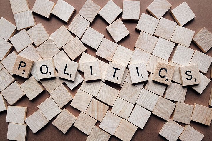 Election Commission begins delimitation of constituencies in Assam