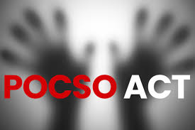 Mandatory reporting under POCSO Act