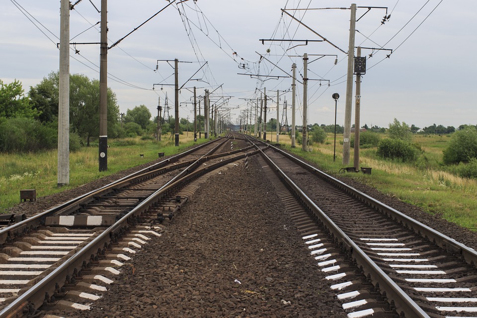 Largest Green Railways