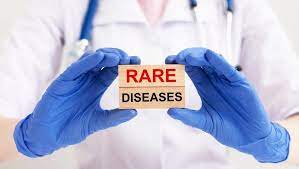 India’s fight against rare diseases