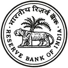 RBI to launch Unified Lending Interface