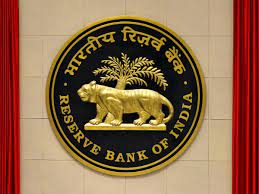 RBI extends prompt corrective action framework to govt NBFCs