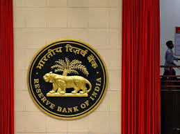 RBI’s proposed framework to administer project financing