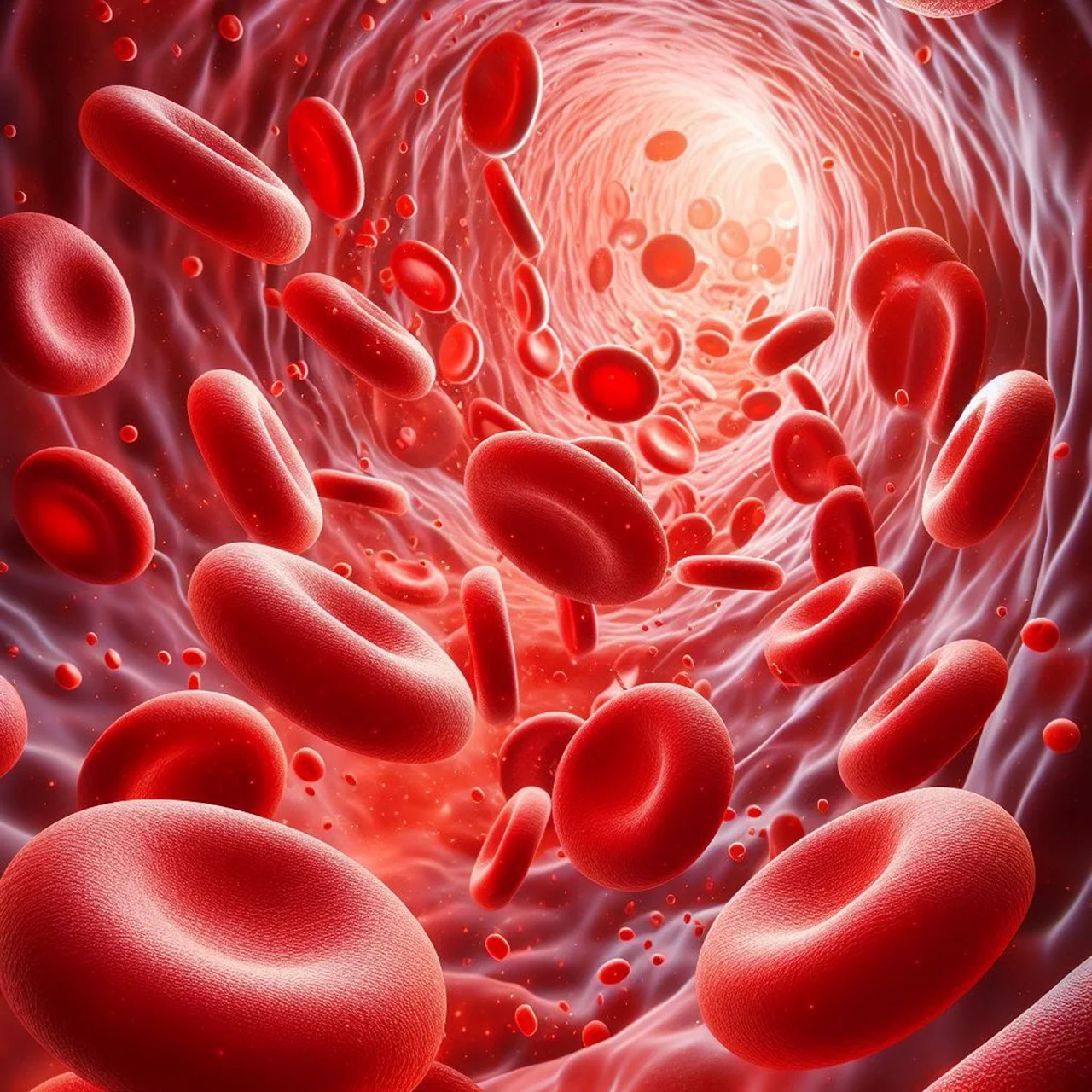 India getting close to developing gene therapy for sickle cell disease