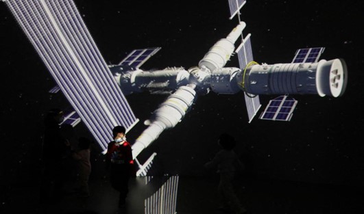 Spectrographic Investigation of Nebular Gas (SING) Project