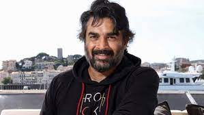 R Madhavan Becomes the New President of Film and Television Institute of India