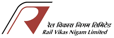 Rail Vikas Nigam Limited (RVNL) granted Navratna Status