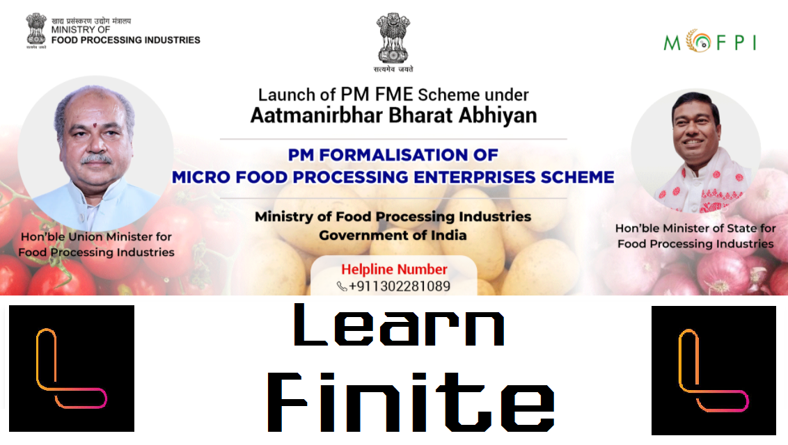 PM-FME Scheme