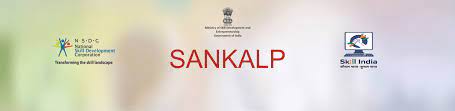 SANKALP Programme