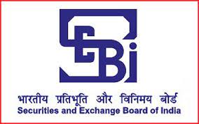 SEBI board approves regulatory framework for index providers