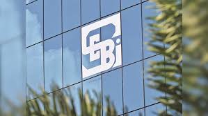 Sebi’s new asset class