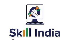 Skill India Digital