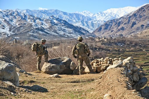 Army observes 60th anniversary of battle of Rezang La in Ladakh