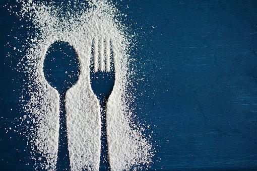 India emerges as the world’s largest producer and consumer of sugar