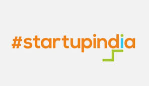 India & Bangladesh launch '50 Start-ups Exchange Programme'