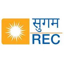 ‘SUGAM REC’, a mobile app for 54EC Bonds Investors