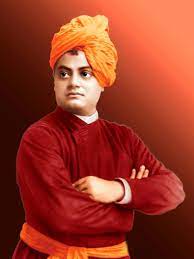National Youth Day 2023