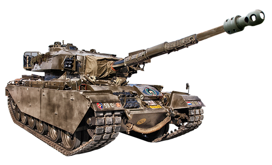 Russia joins race to supply light battle tanks to Indian Army