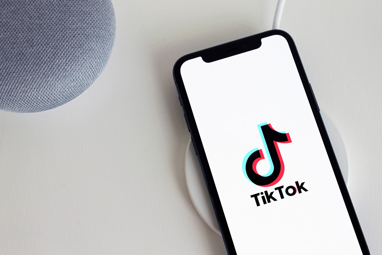 US Senate passes Bill that may ban TikTok