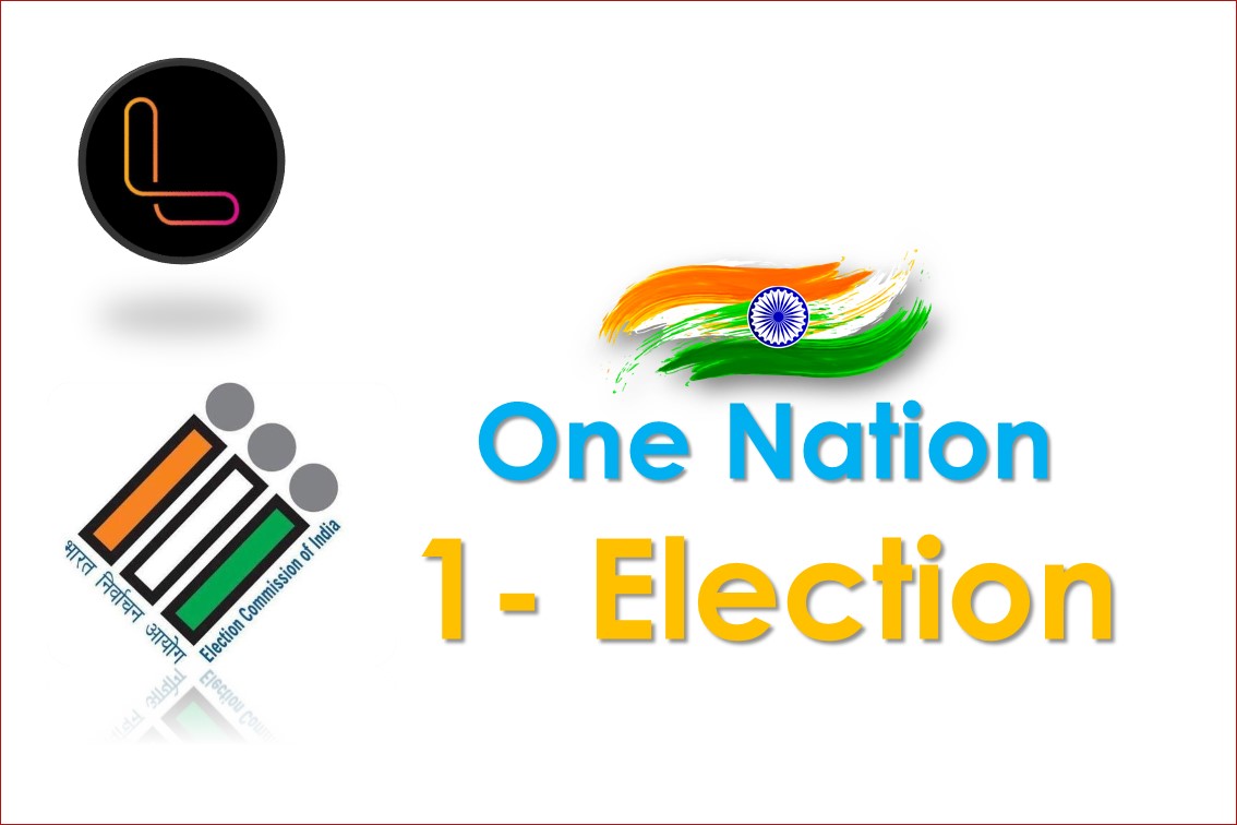 One nation one election