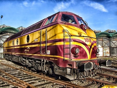 'Bharat Gaurav’ scheme