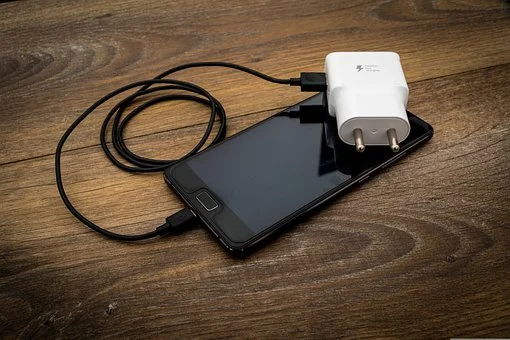 European Union adopts law requiring USB Type-C in iPhones by end of 2024