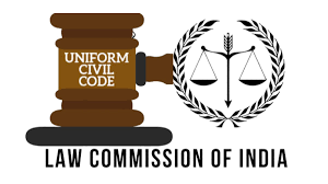 Uttarakhand Uniform Civil Code