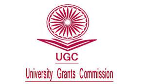 UGC to train over 1,000 teachers to teach Indian knowledge systems from degree level