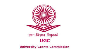 UGC proposes sweeping changes in UG, PG courses, admissions, exams