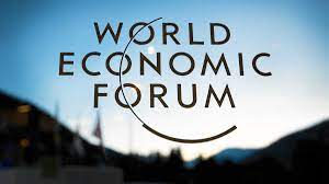 World Economic Forum