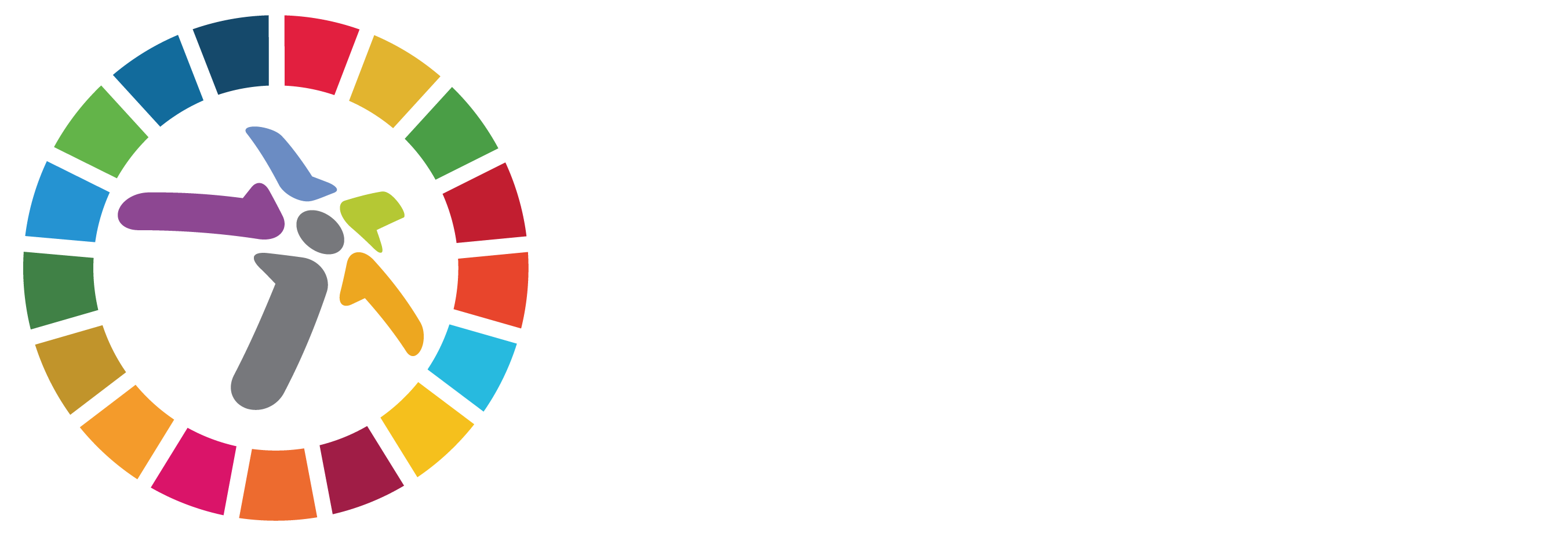 Information Society Forum 2021