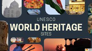 World Heritage Young Professionals Forum 2024 inaugurated