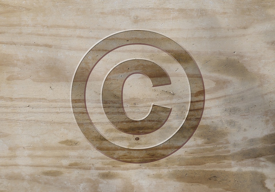 Copyright (Amendment) Rules, 2021