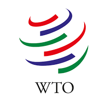 India can lead multilateralism at WTO