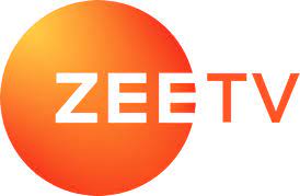 NCLT gives final nod for merger of Sony and Zee